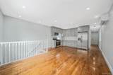1791 Rockaway Parkway - Photo 10