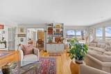 5 Shore Drive - Photo 11