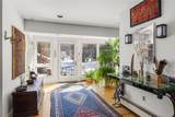 5 Shore Drive - Photo 12