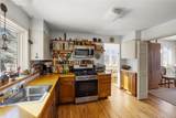 5 Shore Drive - Photo 13