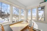 5 Shore Drive - Photo 14