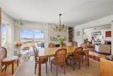 5 Shore Drive - Photo 15
