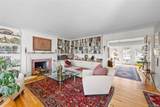 5 Shore Drive - Photo 16