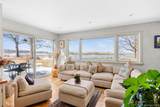 5 Shore Drive - Photo 17
