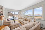 5 Shore Drive - Photo 18