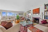 5 Shore Drive - Photo 19