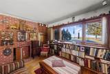 5 Shore Drive - Photo 20