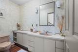 5 Shore Drive - Photo 21