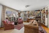 5 Shore Drive - Photo 22