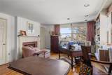 5 Shore Drive - Photo 23