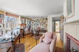 5 Shore Drive - Photo 24