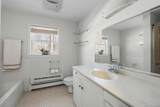 5 Shore Drive - Photo 25