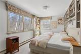 5 Shore Drive - Photo 26
