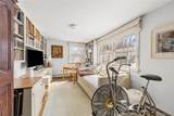 5 Shore Drive - Photo 27
