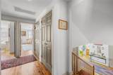 5 Shore Drive - Photo 28