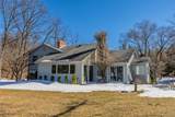 5 Shore Drive - Photo 29