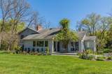 5 Shore Drive - Photo 30