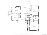 5 Shore Drive - Photo 32