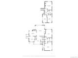 5 Shore Drive - Photo 33
