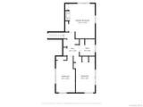 5 Shore Drive - Photo 34