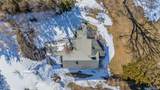 5 Shore Drive - Photo 35