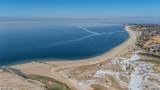 5 Shore Drive - Photo 5