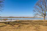 5 Shore Drive - Photo 6