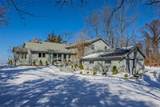5 Shore Drive - Photo 7
