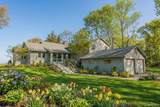 5 Shore Drive - Photo 8