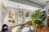 5 Shore Drive - Photo 9
