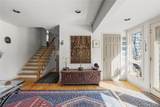 5 Shore Drive - Photo 10