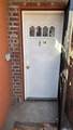 1527 172nd Street - Photo 1