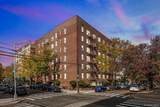 39-76 57th Street - Photo 1
