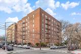 39-76 57th Street - Photo 2