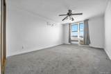 39-76 57th Street - Photo 12