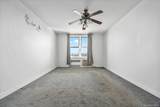 39-76 57th Street - Photo 13