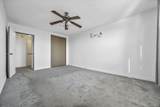 39-76 57th Street - Photo 14