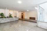 39-76 57th Street - Photo 3