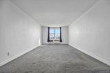 39-76 57th Street - Photo 4
