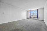 39-76 57th Street - Photo 5