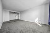 39-76 57th Street - Photo 6