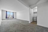 39-76 57th Street - Photo 7