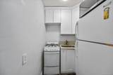 39-76 57th Street - Photo 8
