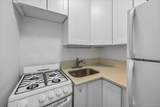 39-76 57th Street - Photo 9