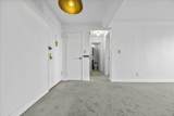 39-76 57th Street - Photo 10