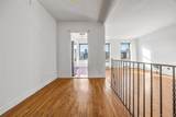 34-41 85th Street - Photo 11