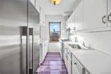 34-41 85th Street - Photo 12