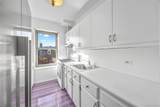 34-41 85th Street - Photo 13