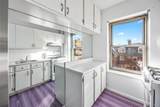 34-41 85th Street - Photo 14