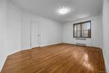 34-41 85th Street - Photo 15